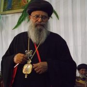 abune mathias1